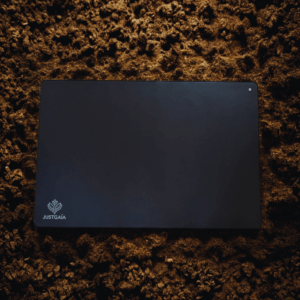 Grounding Relaxation Mat - Earthing JustGaia